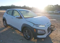 KM8K12AA3LU589790: 44190519