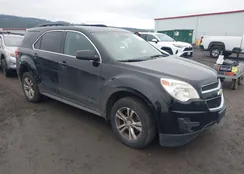 2GNFLEEK2C6119339: 44190518