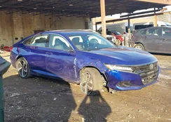 1HGCV2F38NA012878: 44190520