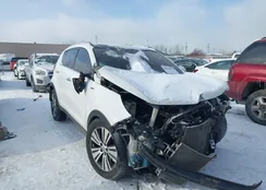 KNDPCCAC6E7566341: 44190524