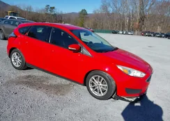 1FADP3K21HL267340: 44190525