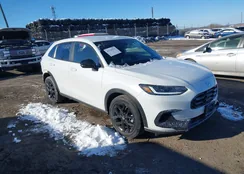 3CZRZ2H5XSM724541: 44190526