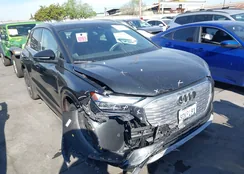 WA1H2BFZ9NP014423: 44190530