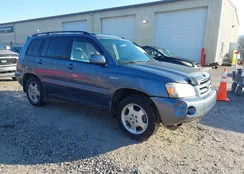 JTEDP21A050063490: 44190549