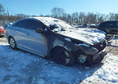 KMHEC4A43DA077477: 44190555