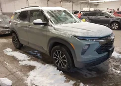 KL79MSSL3RB210170: 44190576