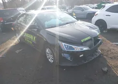 5NPD74LF7LH615110: 44190578