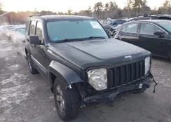 1J8GN28K99W529984: 44190583