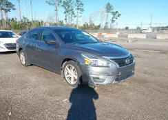 1N4AL3AP6EC174868: 44190588