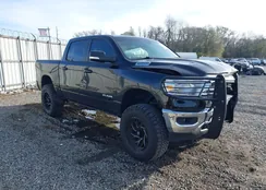 1C6SRFFT6MN633895: 44190595