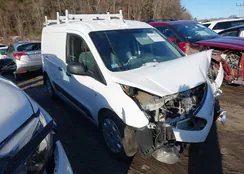 NM0LS7E75F1217307: 44190600