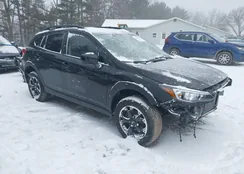 JF2GTAPC1M8279298: 44190603