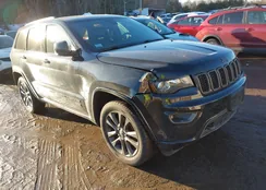 1C4RJEBG4GC369237: 44190604