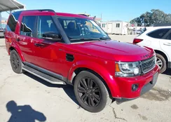 SALAG2V62GA788558: 44190609