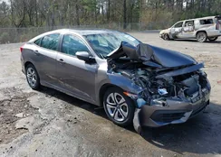 19XFC2F55JE031169: 44190611