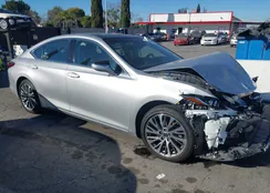 58ADZ1B15LU059551: 44190614