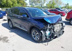 5NMS53AD2KH057171: 44190629