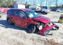 3N1CP5DV5LL526162: 44190630