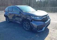 7FARW1H84ME014341: 44190637