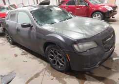 2C3CCAGG3JH293696: 44190641