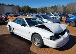 1FAFP4447WF217244: 44190643