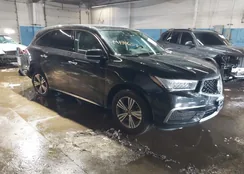 5J8YD4H33LL048402: 44190654