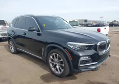 5UXCR6C55KLK88451: 44190659