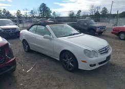 WDBTK56F87F206902: 44190662