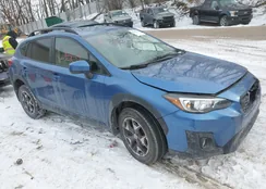 JF2GTADC0J8270415: 44190664