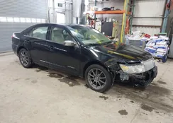 3LNHM26136R630618: 44190667