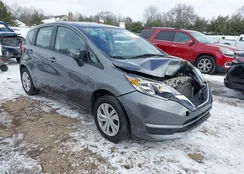 3N1CE2CP6HL364086: 44190670