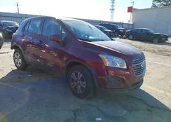 3GNCJKSB6GL277776: 44190672