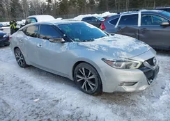 1N4AA6AP5HC445074: 44190677