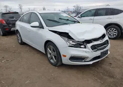 1G1PE5SB1F7155757: 44190682