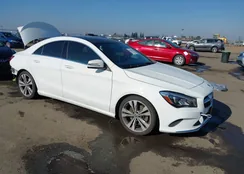 WDDSJ4EB0KN737279: 44190683