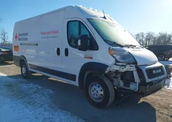 3C6MRVJG2NE136202: 44190690