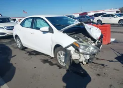 2T1BURHEXEC226819: 44190693