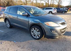 JM3TB2DA1C0338105: 44190696