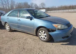 4T1BE32K93U654143: 44190701