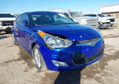 KMHTC6ADXDU102800: 44190705