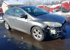 1FADP3K28EL114224: 44190711