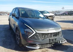 KNDPUCDF7S7414471: 44190717