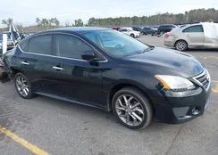 3N1AB7AP2EY221196: 44190727