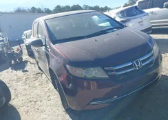 5FNRL5H21EB111795: 44190729