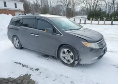 5FNRL5H95DB035008: 44190732