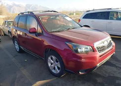 JF2SJADC0GH521457: 44190735