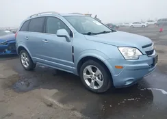 3GNAL4EK2ES524853: 44190738