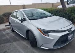 5YFEPMAE9MP247421: 44190756