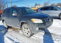 2T3DF4DV2AW058203: 44190763