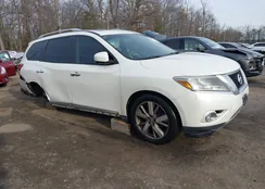 5N1AR2MM2FC628132: 44190766